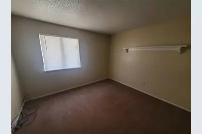 1618 Meridian Way, Garland, TX 75040 - Photo 11