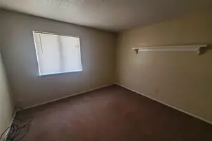 1618 Meridian Way, Garland, TX 75040 - Photo 11