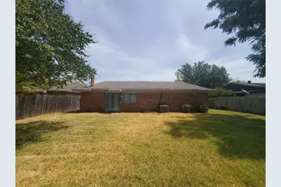 1618 Meridian Way, Garland, TX 75040 - Photo 3