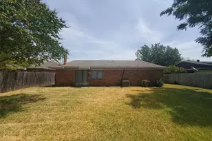 1618 Meridian Way, Garland, TX 75040 - Photo 3