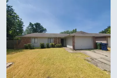 1618 Meridian Way, Garland, TX 75040 - Photo 1