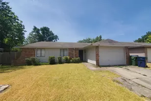 1618 Meridian Way, Garland, TX 75040 - Photo 1