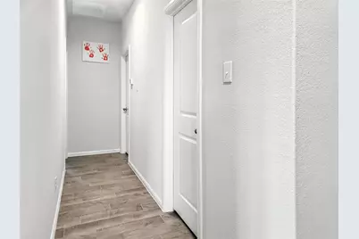 8528 Berry Crest Street, Fort Worth, TX 76179 - Photo 17