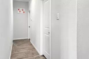 8528 Berry Crst St, Fort Worth, TX 76179 - Photo 17
