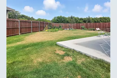 8528 Berry Crest Street, Fort Worth, TX 76179 - Photo 25
