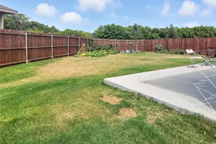 8528 Berry Crst St, Fort Worth, TX 76179 - Photo 25