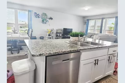 8528 Berry Crest Street, Fort Worth, TX 76179 - Photo 7