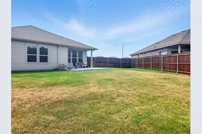 8528 Berry Crest Street, Fort Worth, TX 76179 - Photo 27