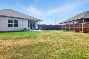 8528 Berry Crst St, Fort Worth, TX 76179 - Photo 27