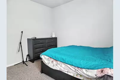 8528 Berry Crest Street, Fort Worth, TX 76179 - Photo 19