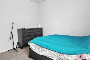 8528 Berry Crst St, Fort Worth, TX 76179 - Photo 19