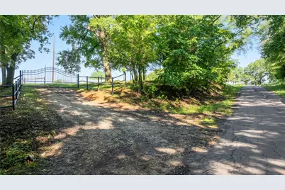 2455 An County Road 453, Palestine, TX 75803 - Photo 35