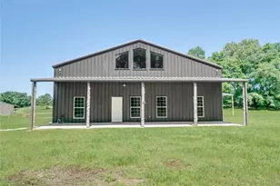 2455 An County Road 453, Palestine, TX 75803 - Photo 3