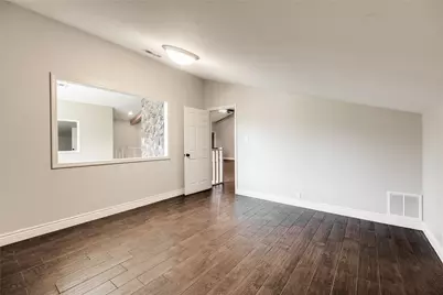2455 An County Road 453, Palestine, TX 75803 - Photo 29