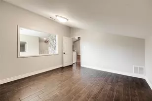 2455 An County Road 453, Palestine, TX 75803 - Photo 29