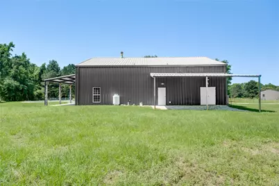 2455 An County Road 453, Palestine, TX 75803 - Photo 7