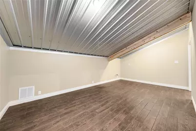 2455 An County Road 453, Palestine, TX 75803 - Photo 31