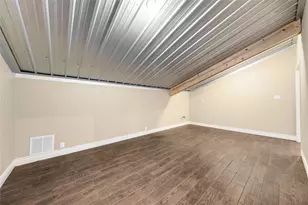 2455 An County Road 453, Palestine, TX 75803 - Photo 31