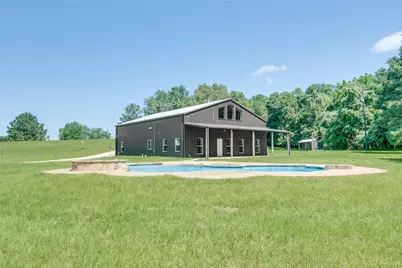 2455 An County Road 453, Palestine, TX 75803 - Photo 1