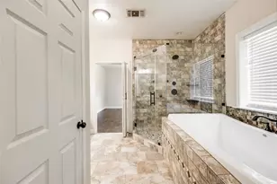 2455 An County Road 453, Palestine, TX 75803 - Photo 19