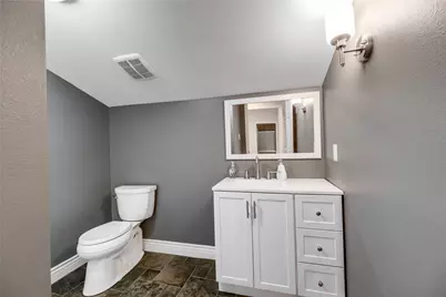 2455 An County Road 453, Palestine, TX 75803 - Photo 33