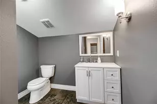 2455 An County Road 453, Palestine, TX 75803 - Photo 33