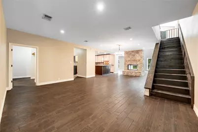 2455 An County Road 453, Palestine, TX 75803 - Photo 15