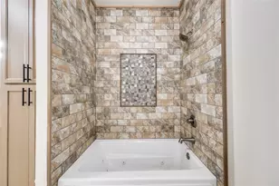 2455 An County Road 453, Palestine, TX 75803 - Photo 23