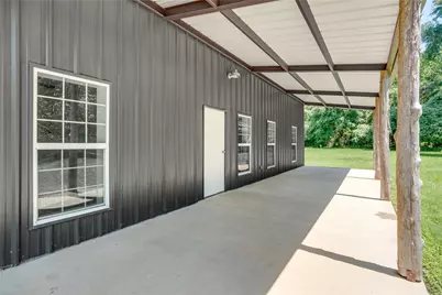 2455 An County Road 453, Palestine, TX 75803 - Photo 5
