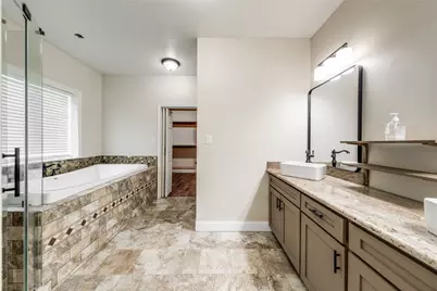2455 An County Road 453, Palestine, TX 75803 - Photo 17