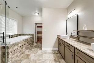 2455 An County Road 453, Palestine, TX 75803 - Photo 17
