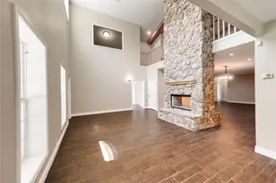 2455 An County Road 453, Palestine, TX 75803 - Photo 9