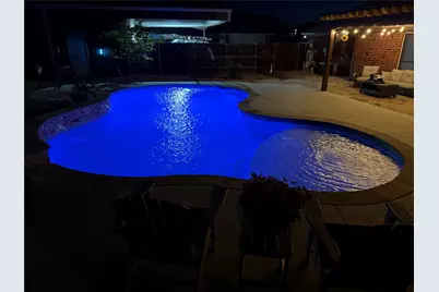 11155 Country Ridge Lane, Forney, TX 75126 - Photo 9