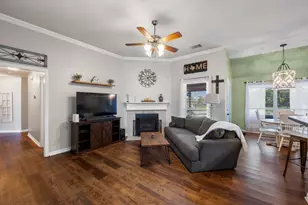 11155 Country Ridge Ln, Forney, TX 75126 - Photo 17