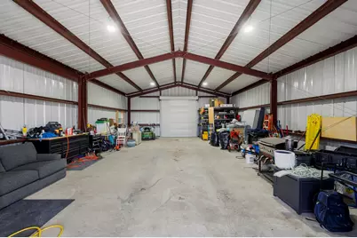 11155 Country Ridge Lane, Forney, TX 75126 - Photo 7