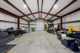 11155 Country Ridge Ln, Forney, TX 75126 - Photo 7