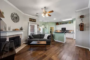 11155 Country Ridge Ln, Forney, TX 75126 - Photo 19