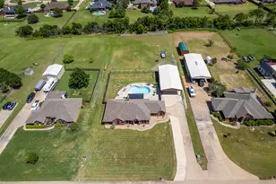 11155 Country Ridge Ln, Forney, TX 75126 - Photo 31