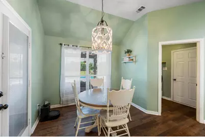 11155 Country Ridge Lane, Forney, TX 75126 - Photo 25