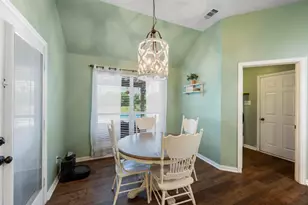 11155 Country Ridge Ln, Forney, TX 75126 - Photo 25
