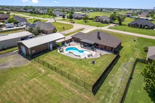 11155 Country Ridge Ln, Forney, TX 75126 - Photo 11