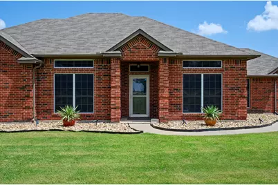 11155 Country Ridge Lane, Forney, TX 75126 - Photo 3