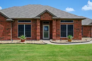 11155 Country Ridge Ln, Forney, TX 75126 - Photo 3