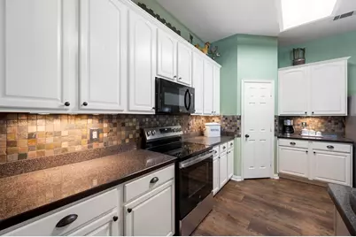 11155 Country Ridge Lane, Forney, TX 75126 - Photo 23