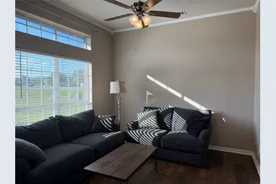 11155 Country Ridge Lane, Forney, TX 75126 - Photo 15