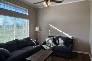 11155 Country Ridge Ln, Forney, TX 75126 - Photo 15