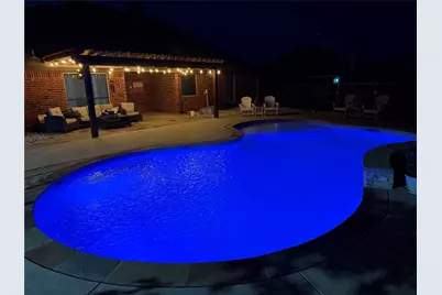 11155 Country Ridge Lane, Forney, TX 75126 - Photo 5