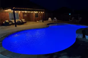 11155 Country Ridge Ln, Forney, TX 75126 - Photo 5