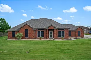 11155 Country Ridge Ln, Forney, TX 75126 - Photo 1