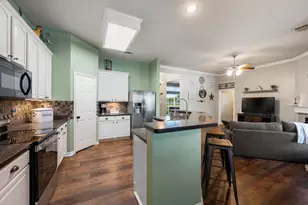11155 Country Ridge Ln, Forney, TX 75126 - Photo 21